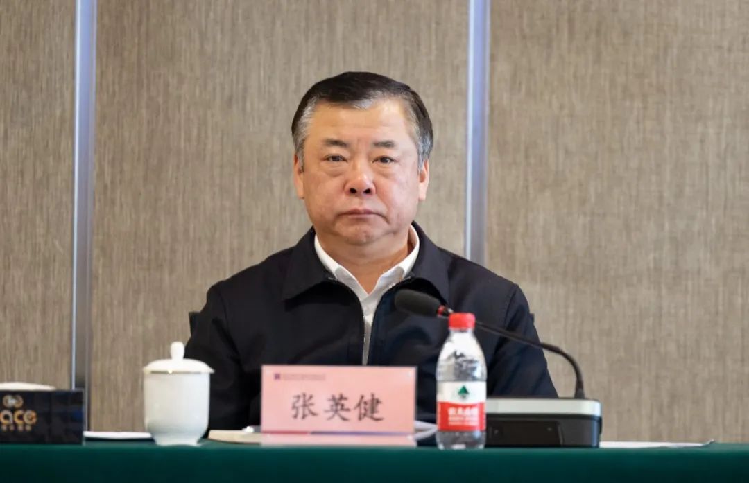 PA视讯(中国)集团官网 - PlayAce