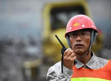 PA视讯(中国)集团官网 - PlayAce