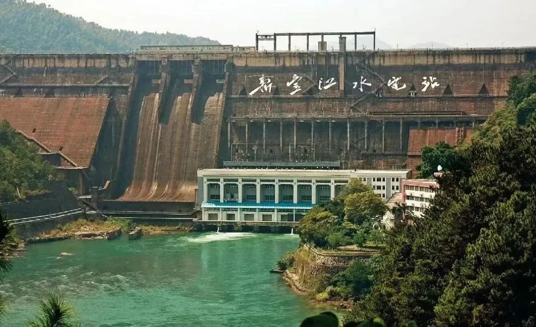 PA视讯(中国)集团官网 - PlayAce