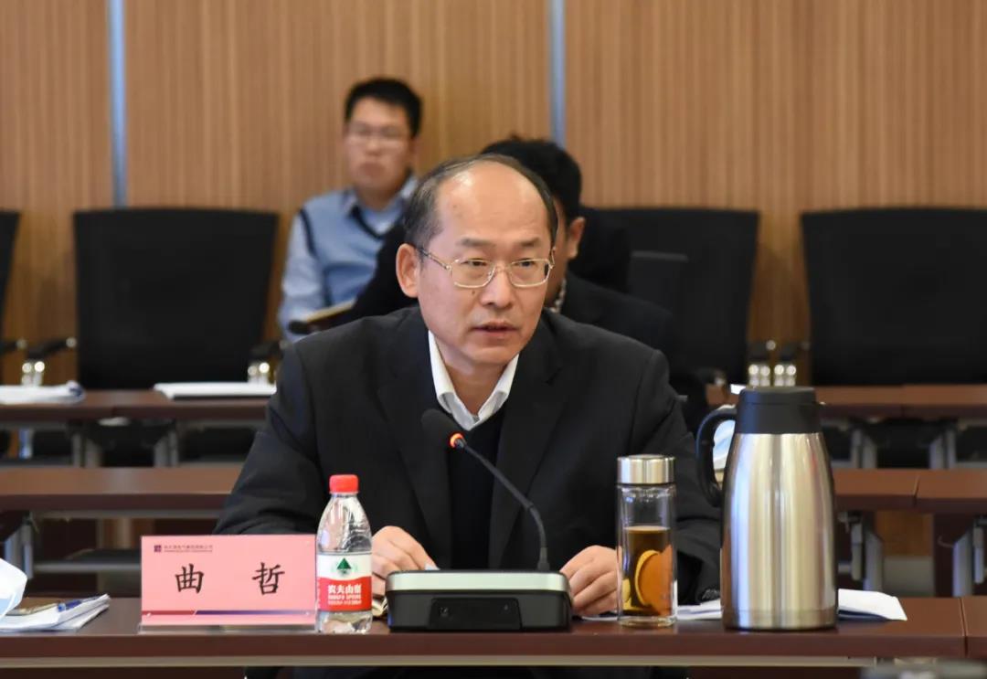 PA视讯(中国)集团官网 - PlayAce