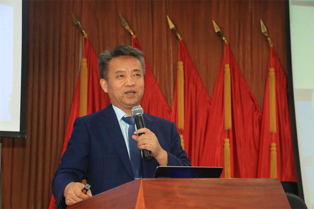 PA视讯(中国)集团官网 - PlayAce