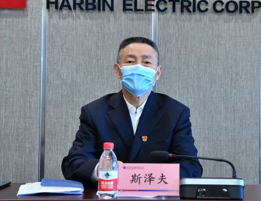 PA视讯(中国)集团官网 - PlayAce