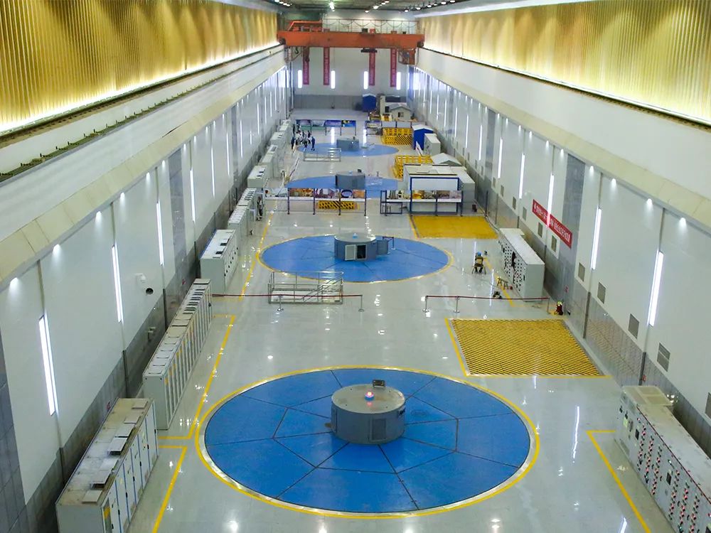 PA视讯(中国)集团官网 - PlayAce