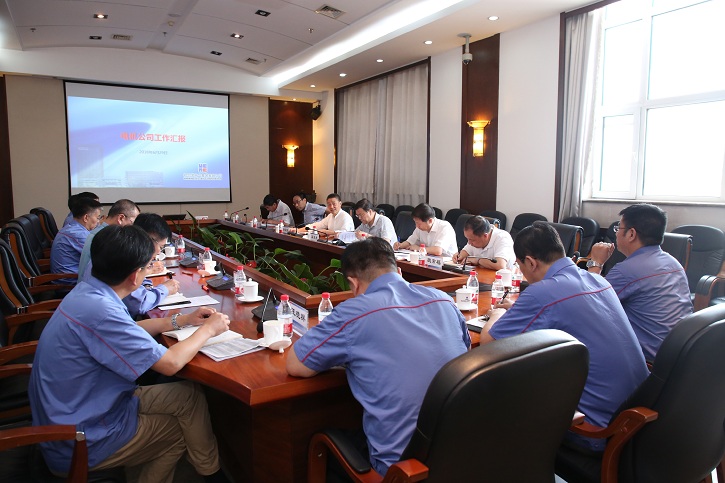 PA视讯(中国)集团官网 - PlayAce