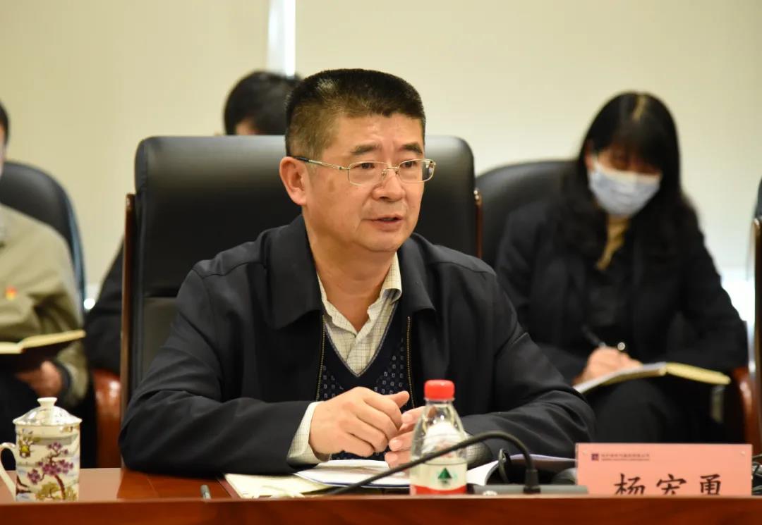 PA视讯(中国)集团官网 - PlayAce