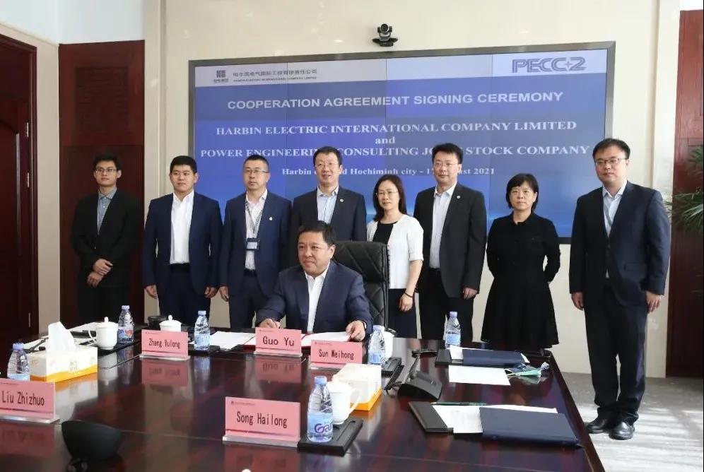 PA视讯(中国)集团官网 - PlayAce