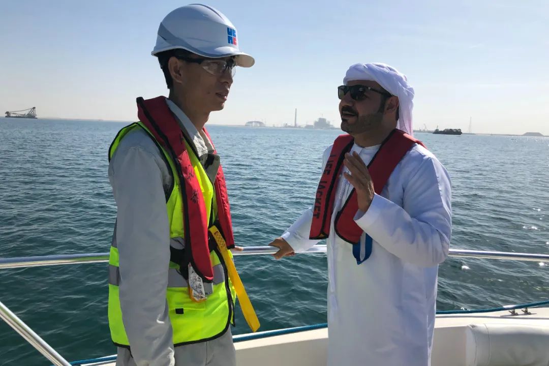 PA视讯(中国)集团官网 - PlayAce