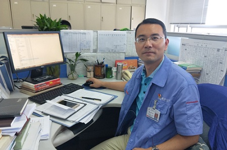 PA视讯(中国)集团官网 - PlayAce