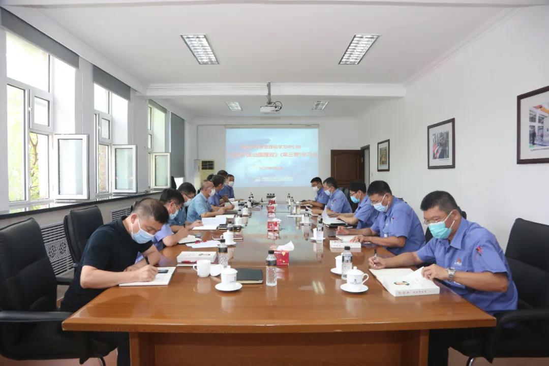 PA视讯(中国)集团官网 - PlayAce