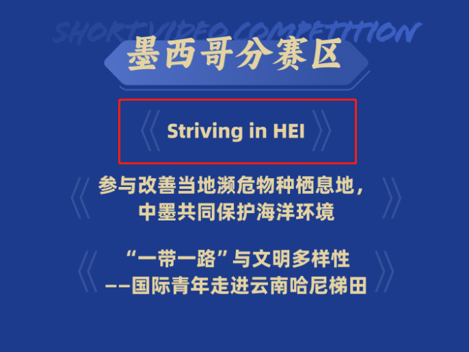 PA视讯(中国)集团官网 - PlayAce