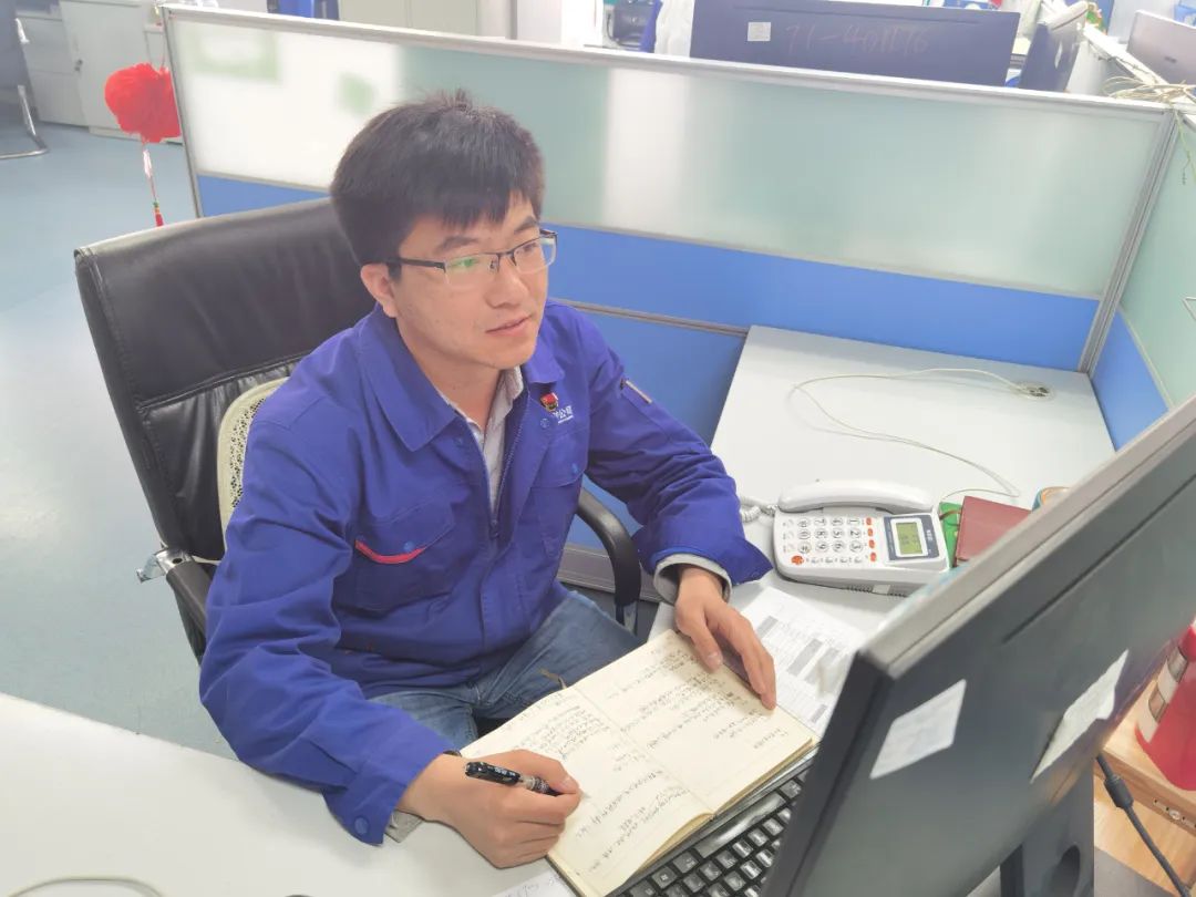 PA视讯(中国)集团官网 - PlayAce