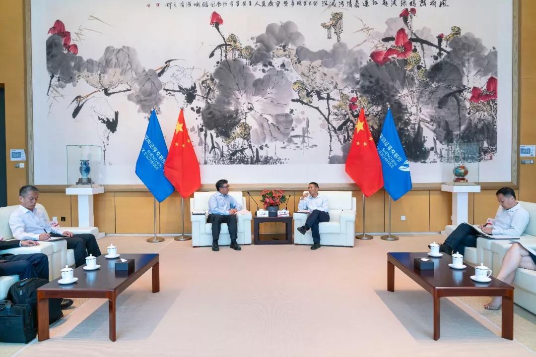 PA视讯(中国)集团官网 - PlayAce