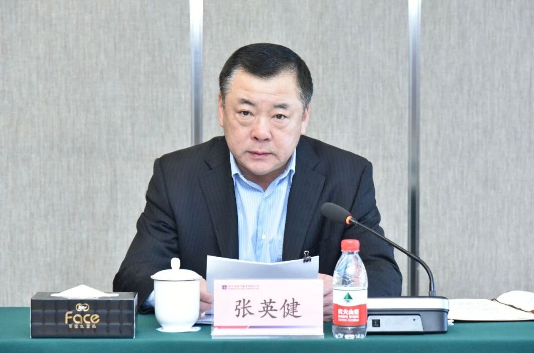 PA视讯(中国)集团官网 - PlayAce