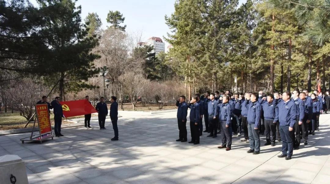 PA视讯(中国)集团官网 - PlayAce