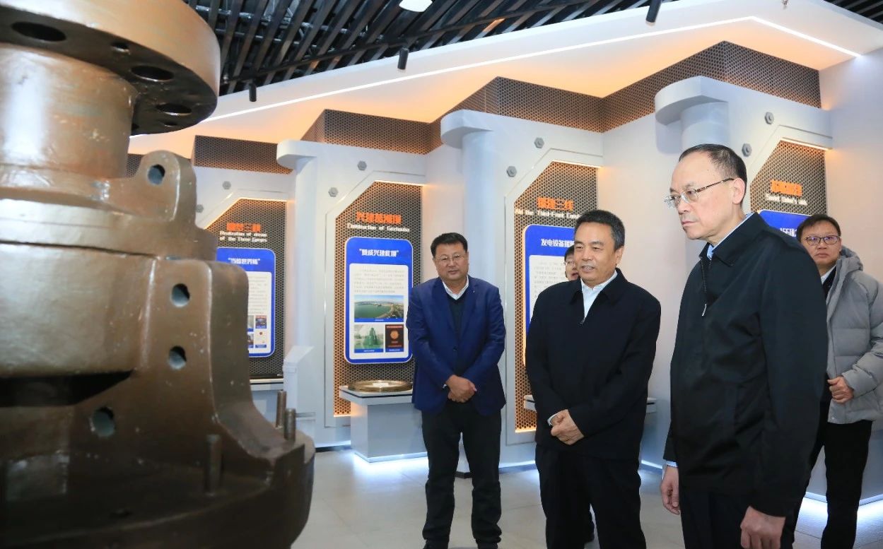 PA视讯(中国)集团官网 - PlayAce