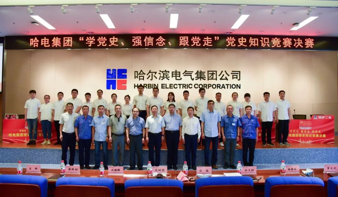 PA视讯(中国)集团官网 - PlayAce