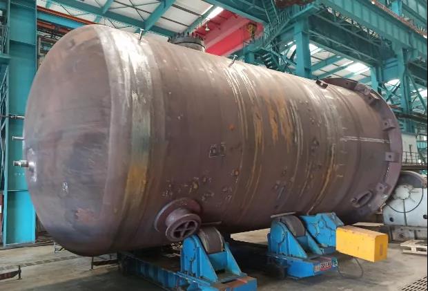 PA视讯(中国)集团官网 - PlayAce