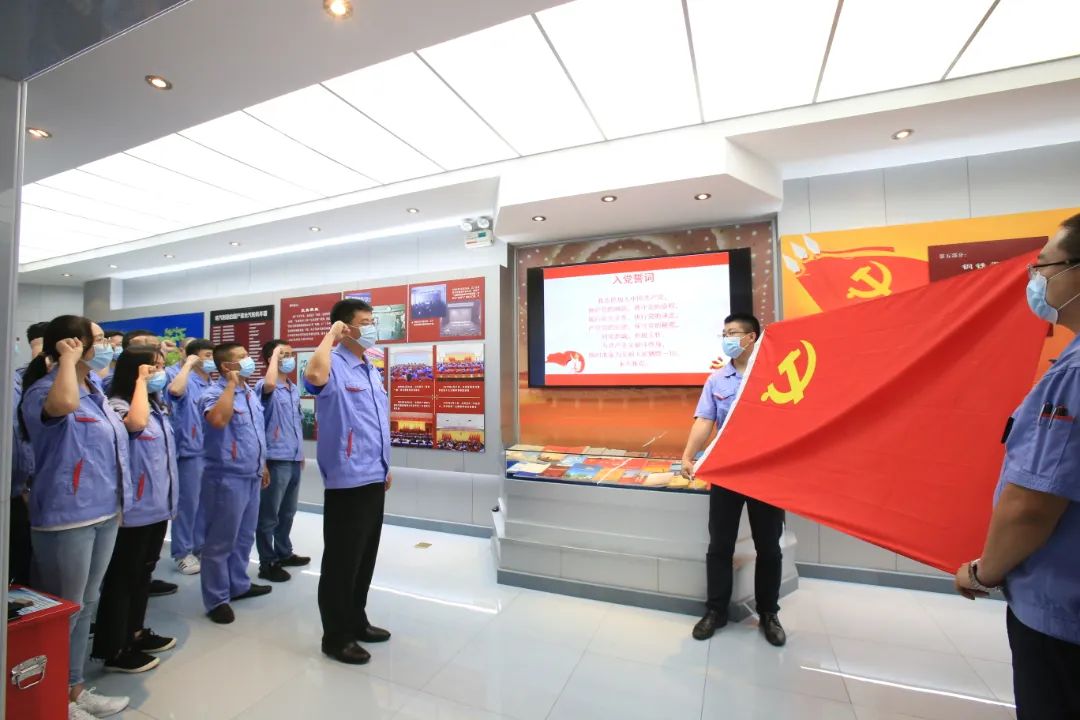 PA视讯(中国)集团官网 - PlayAce