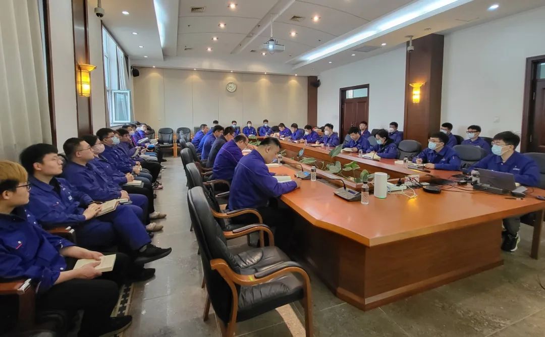 PA视讯(中国)集团官网 - PlayAce