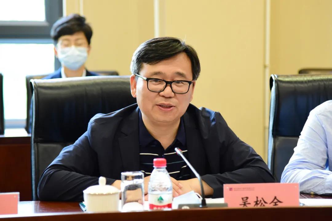 PA视讯(中国)集团官网 - PlayAce