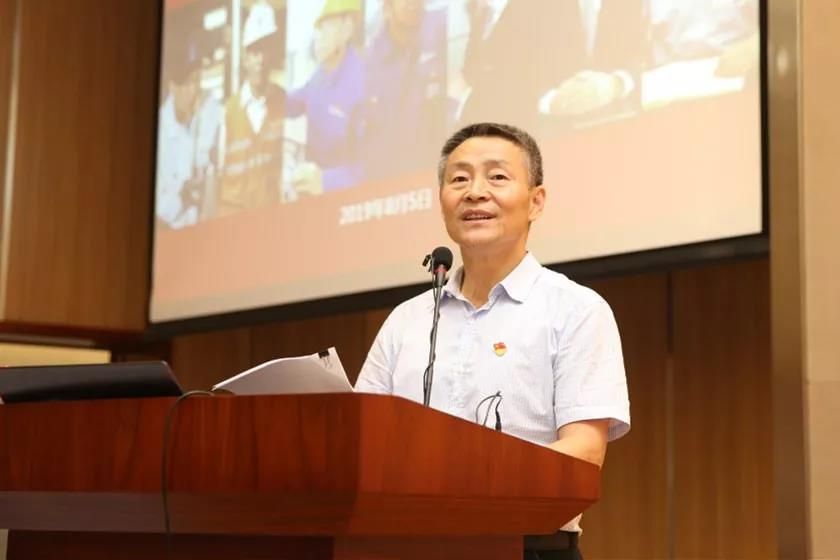 PA视讯(中国)集团官网 - PlayAce