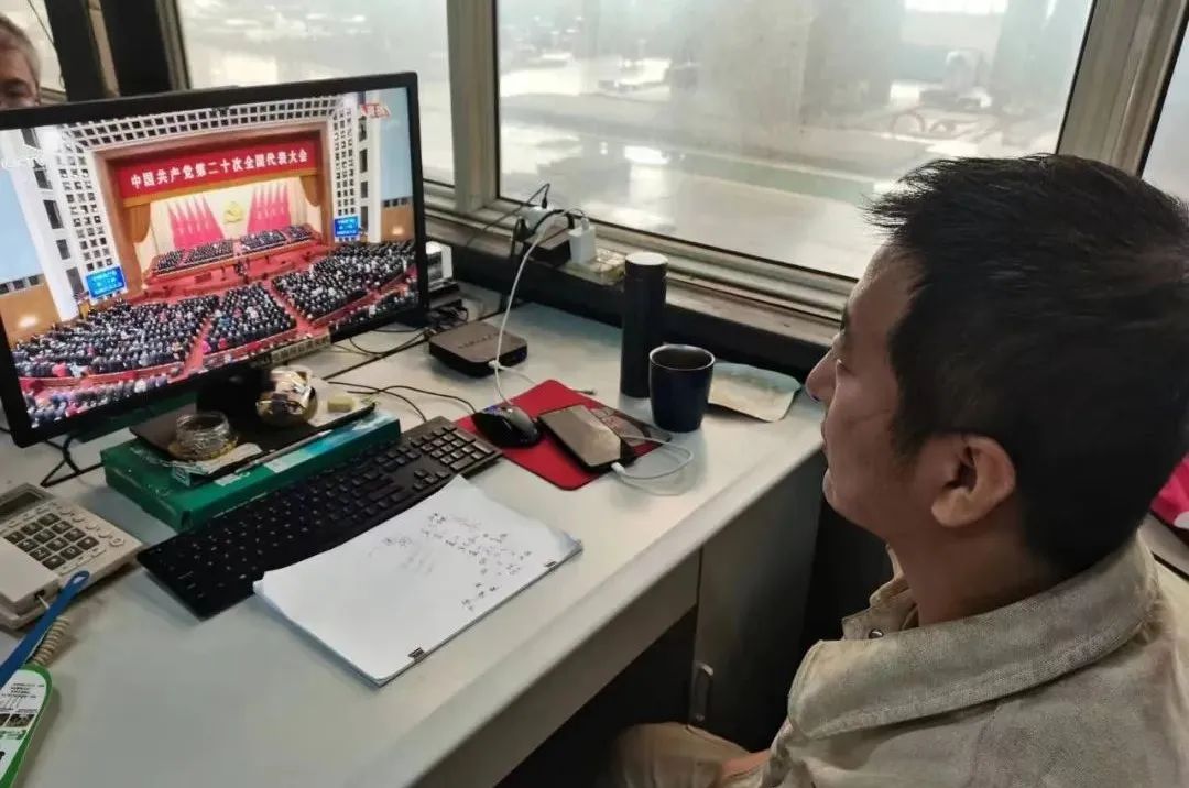 PA视讯(中国)集团官网 - PlayAce