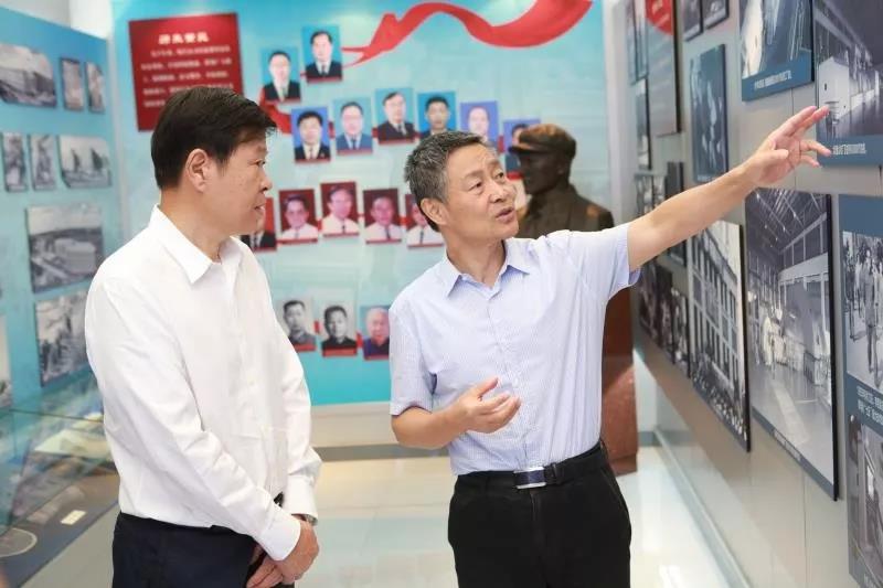 PA视讯(中国)集团官网 - PlayAce