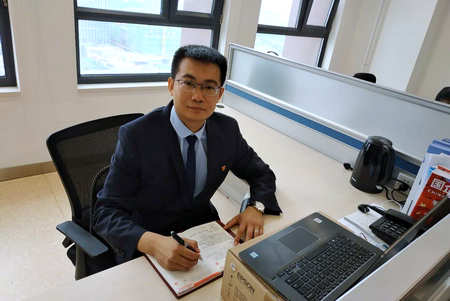 PA视讯(中国)集团官网 - PlayAce