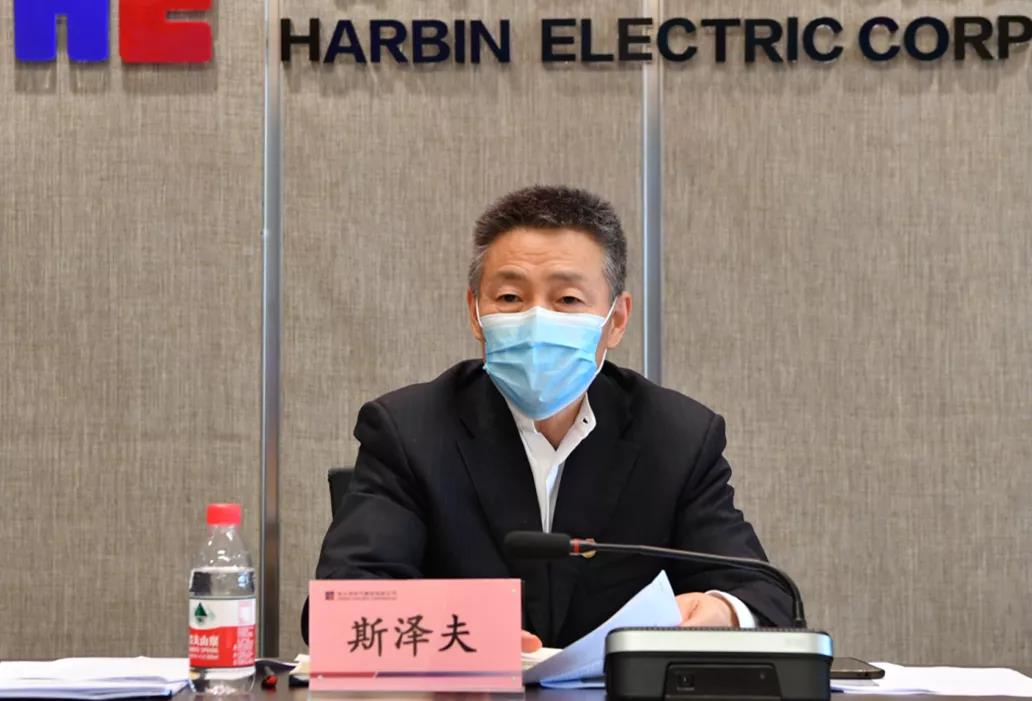 PA视讯(中国)集团官网 - PlayAce