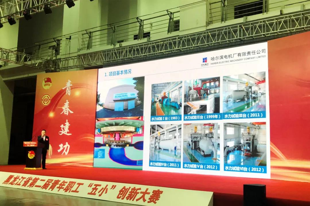 PA视讯(中国)集团官网 - PlayAce