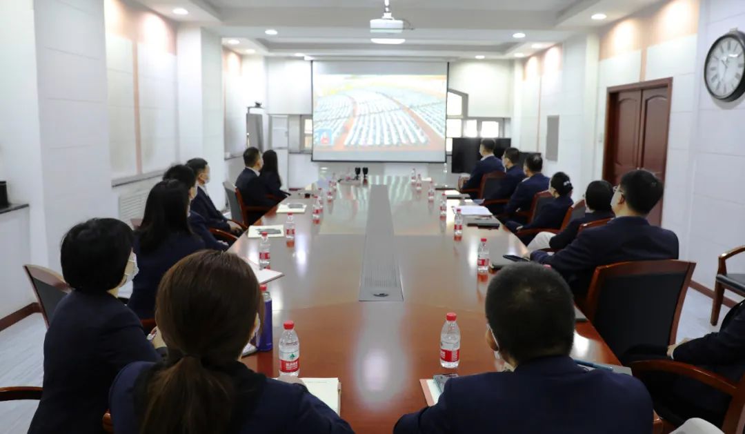 PA视讯(中国)集团官网 - PlayAce