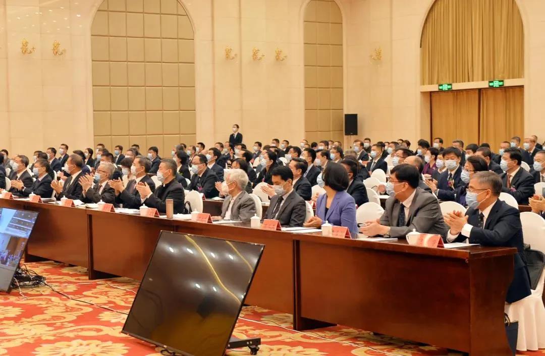 PA视讯(中国)集团官网 - PlayAce