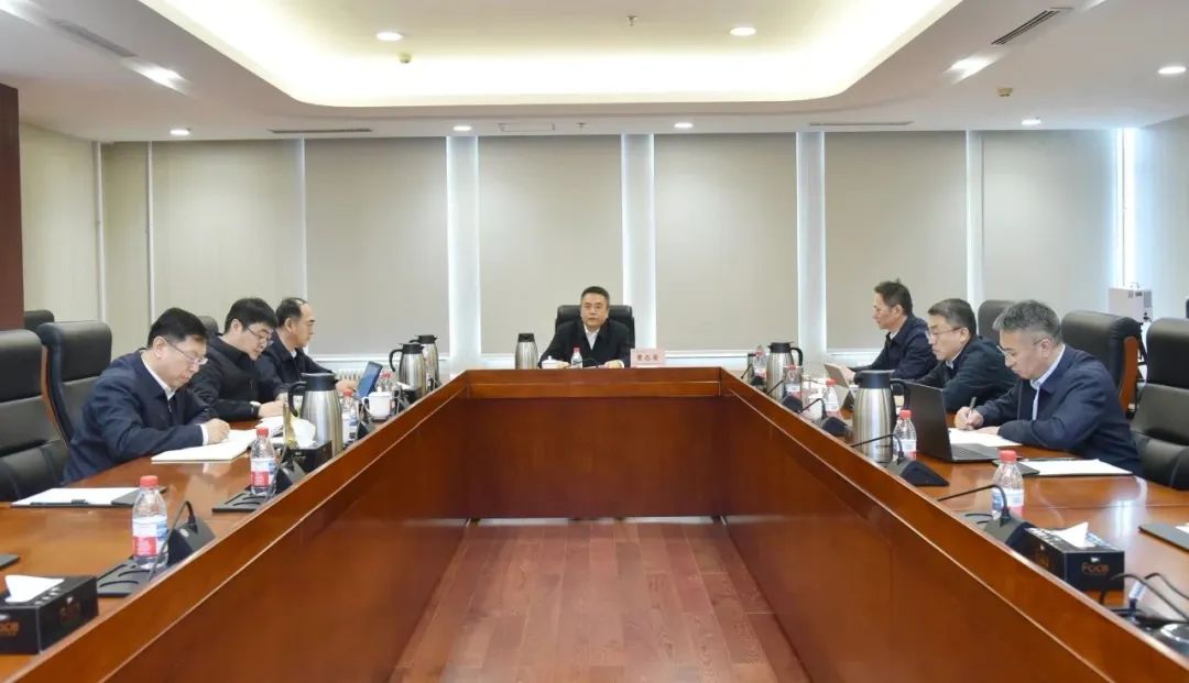 1D976AB0114DE8A9647864C5773_09CAF670_11EA2.jpg?e=