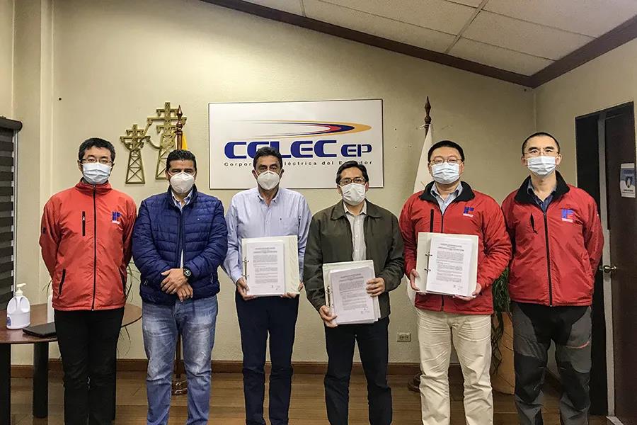 PA视讯(中国)集团官网 - PlayAce