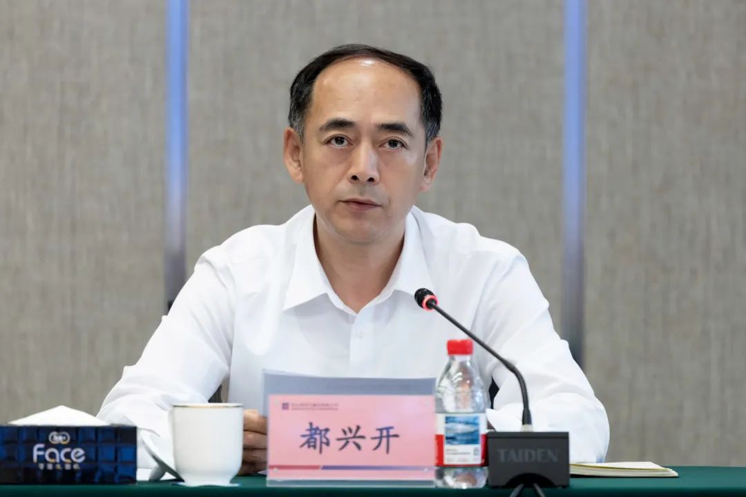 997EACA311020C1851A188F7246_ADED6F7A_E777.jpg?e=