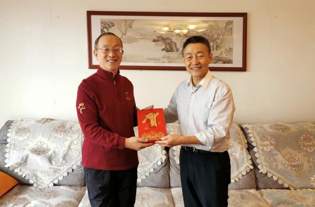 PA视讯(中国)集团官网 - PlayAce