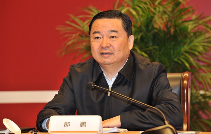 PA视讯(中国)集团官网 - PlayAce