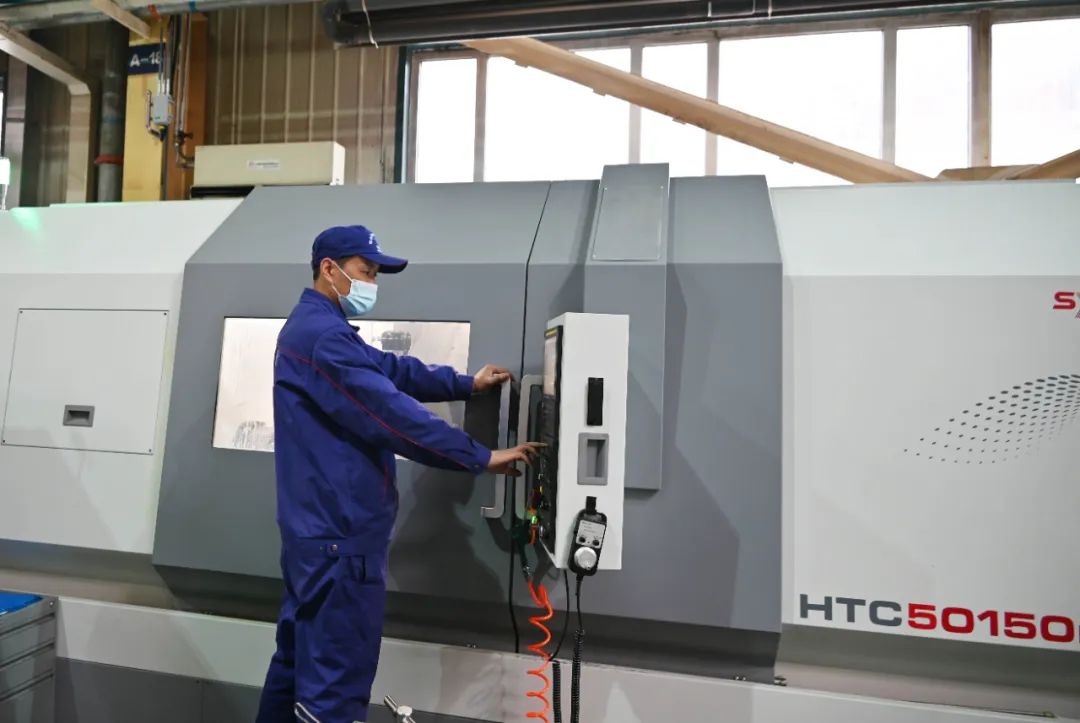 PA视讯(中国)集团官网 - PlayAce