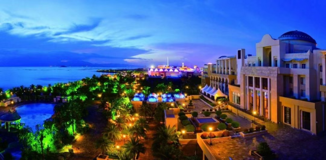 PA视讯(中国)集团官网 - PlayAce