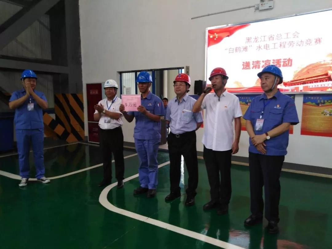 PA视讯(中国)集团官网 - PlayAce