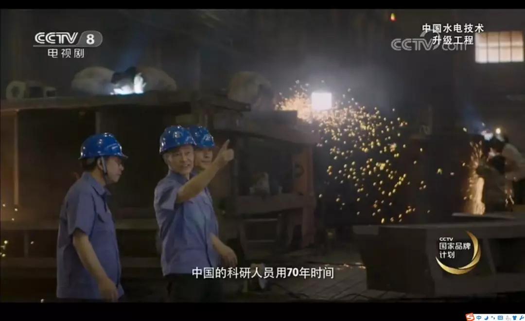 PA视讯(中国)集团官网 - PlayAce