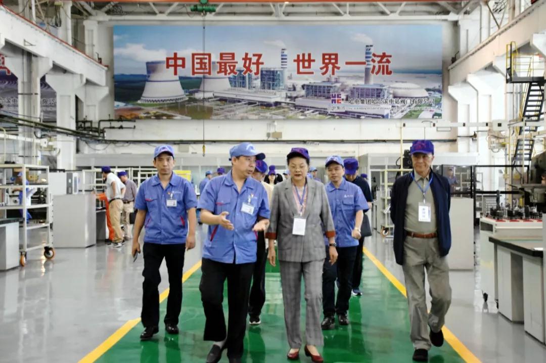 PA视讯(中国)集团官网 - PlayAce