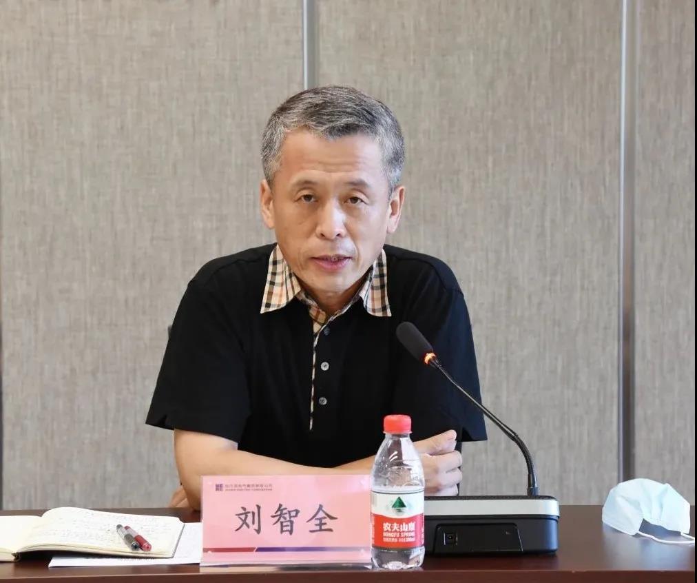 PA视讯(中国)集团官网 - PlayAce