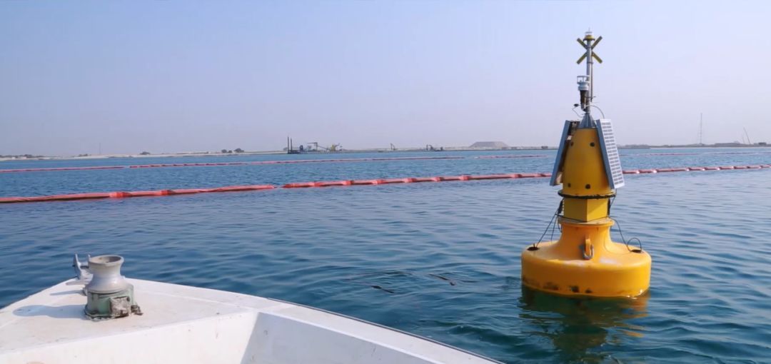 PA视讯(中国)集团官网 - PlayAce