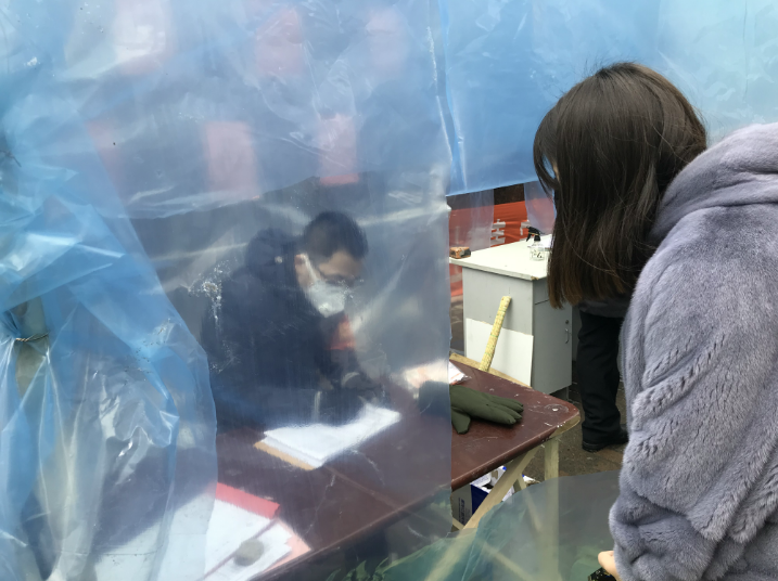 PA视讯(中国)集团官网 - PlayAce