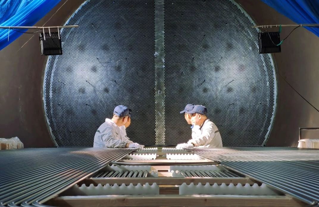 PA视讯(中国)集团官网 - PlayAce