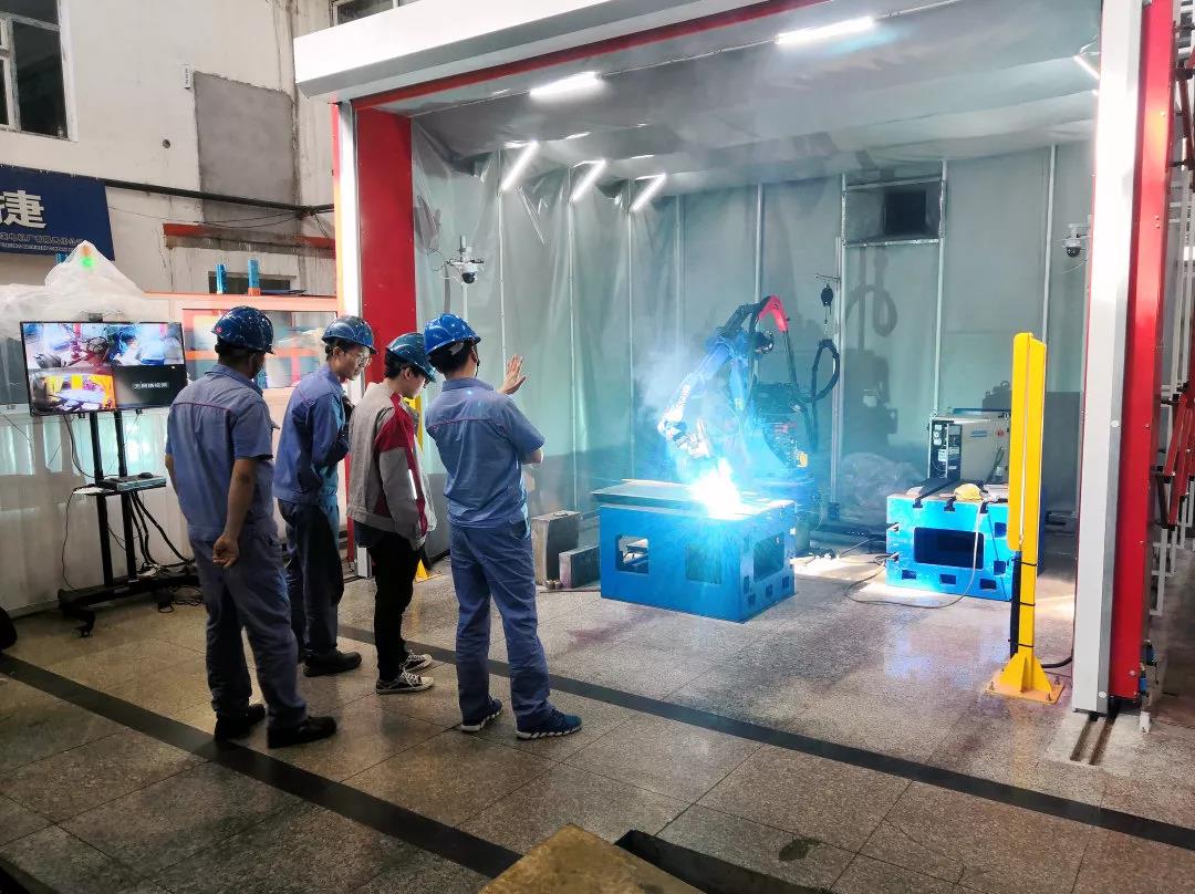 PA视讯(中国)集团官网 - PlayAce