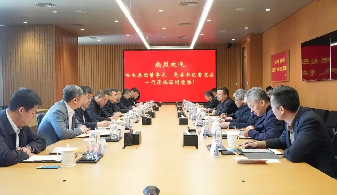 FCABC62D9D281A5167BA41FAA02_54DA795A_15D00.jpg?e=