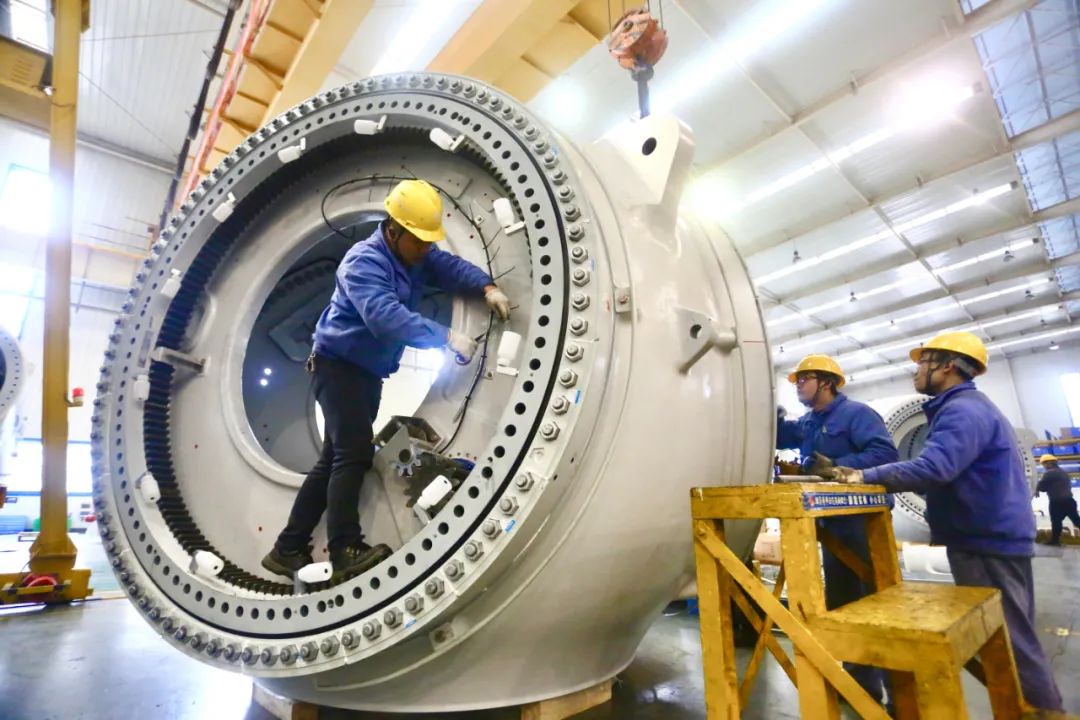 PA视讯(中国)集团官网 - PlayAce