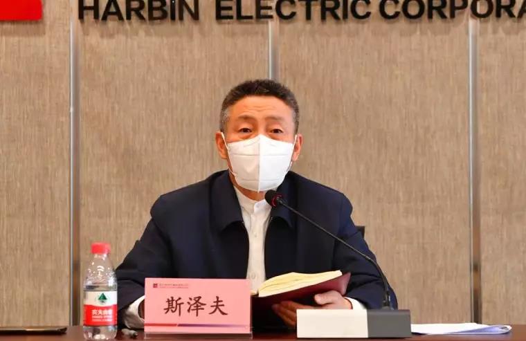 PA视讯(中国)集团官网 - PlayAce